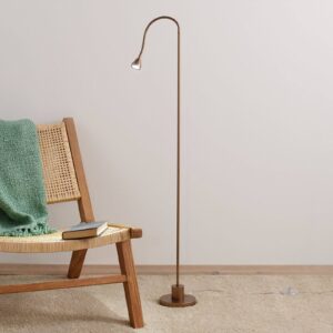 Busch 554-159-20 Stojací lampy