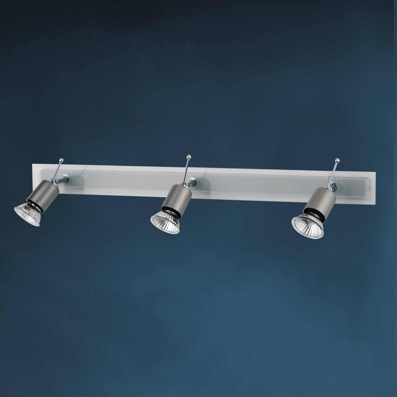 Busch 6953-285 Nástěnná svítidla