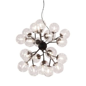 By Rydéns 2522060-4007 Závěsná světla