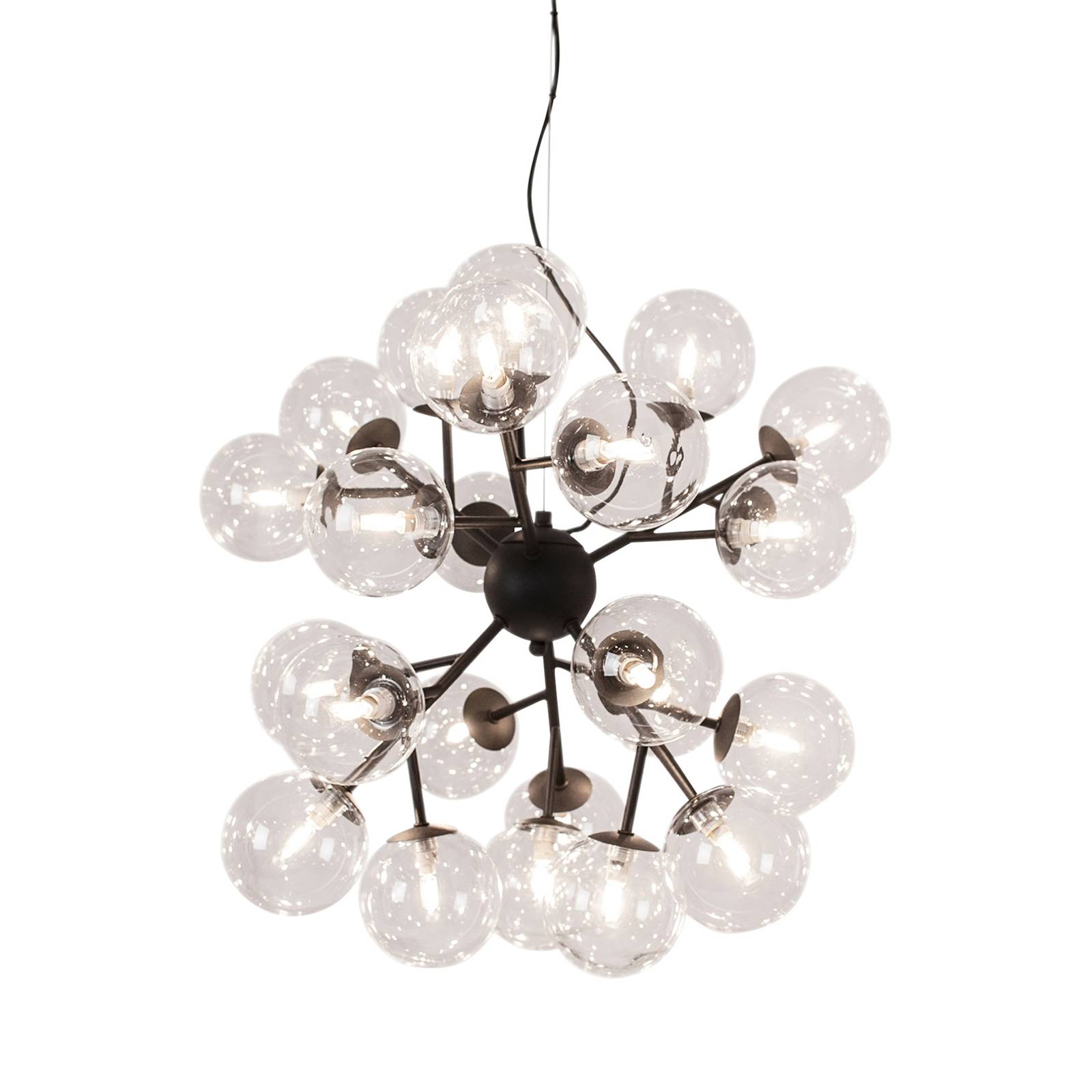 By Rydéns 2522060-4007 Závěsná světla