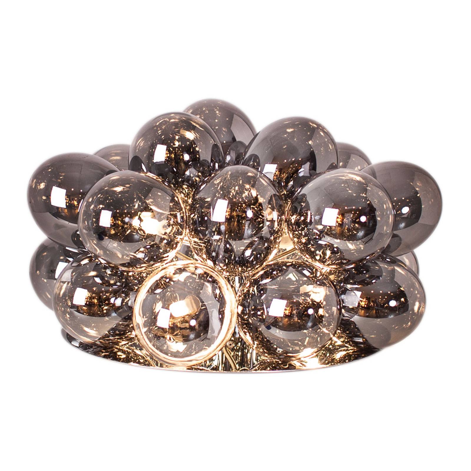 By Rydéns 4001930-4505 Stolní lampy