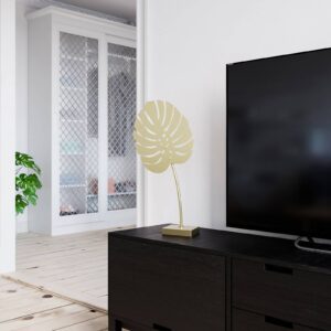 By Rydéns 4002240-6519 Stolní lampy