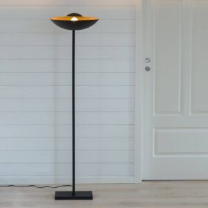 By Rydéns 4100570-4007 Stojací lampy