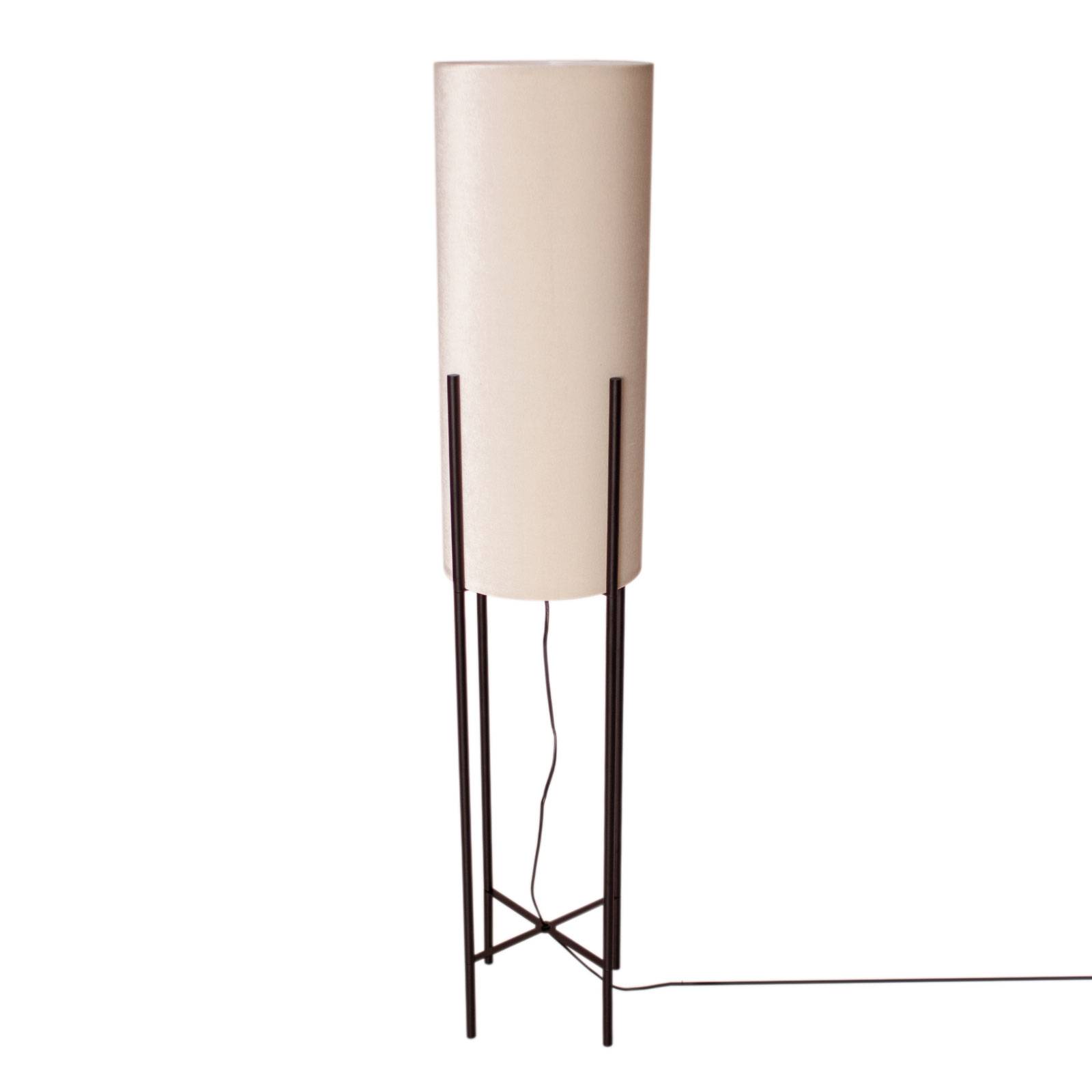 By Rydéns 4100690-5005 Stojací lampy