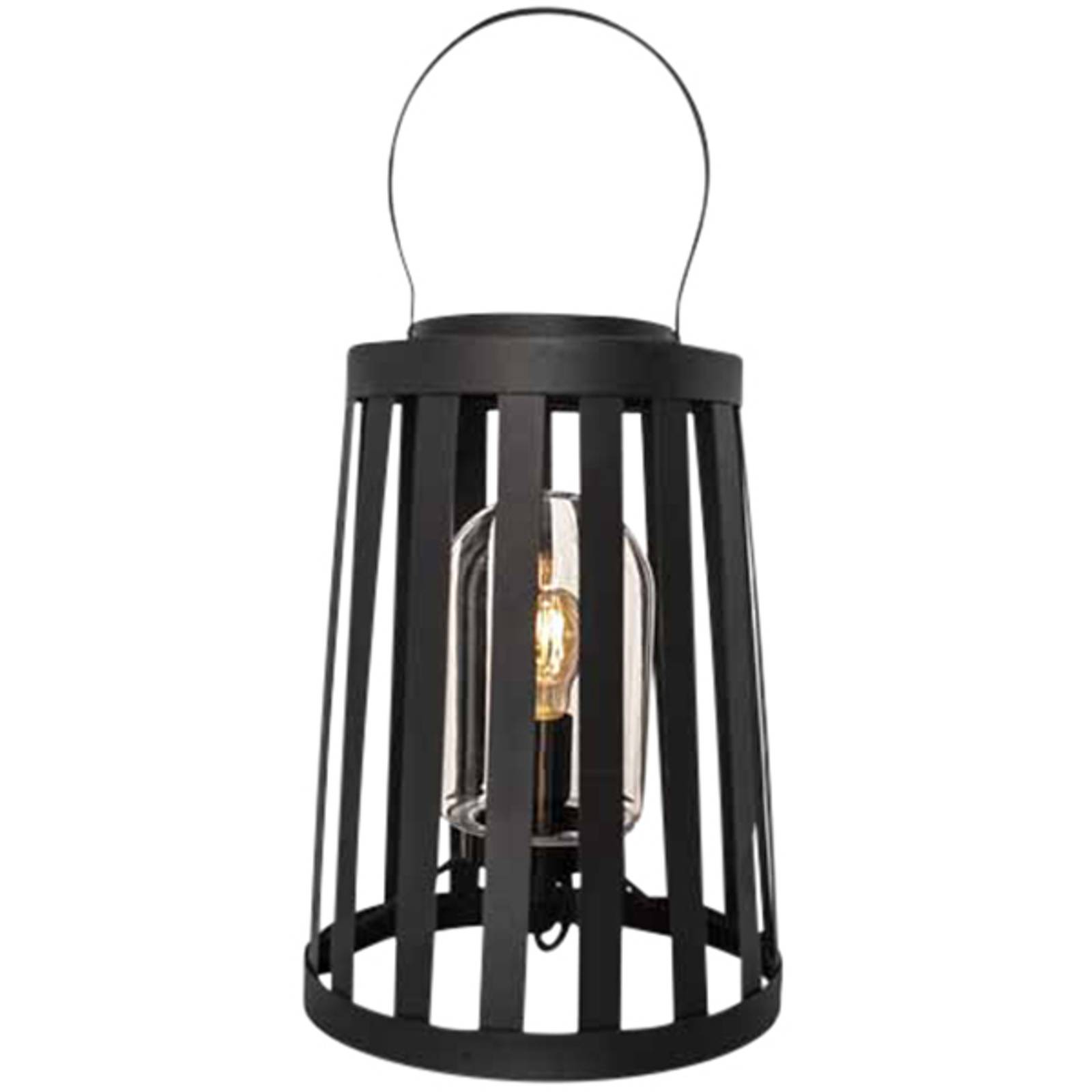 By Rydéns 4100770-4007 Venkovní osvětlení terasy