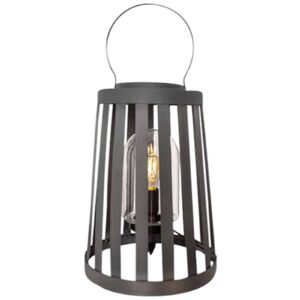 By Rydéns 4100770-4509 Venkovní osvětlení terasy