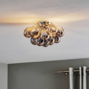 By Rydéns 4200660-4505 Stropní svítidla