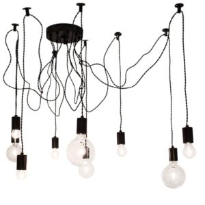 By Rydéns 4200750-4002 Závěsná světla