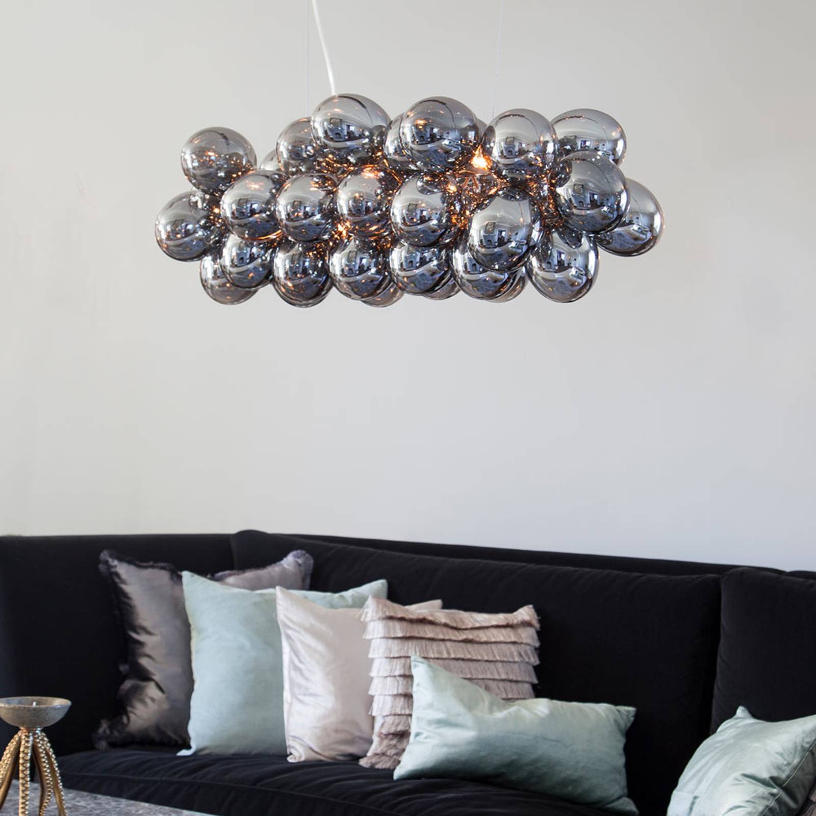 By Rydéns 4200880-4505 Závěsná světla