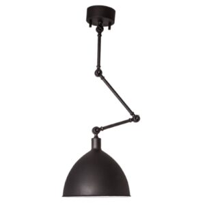 By Rydéns 4200930-4007 Závěsná světla