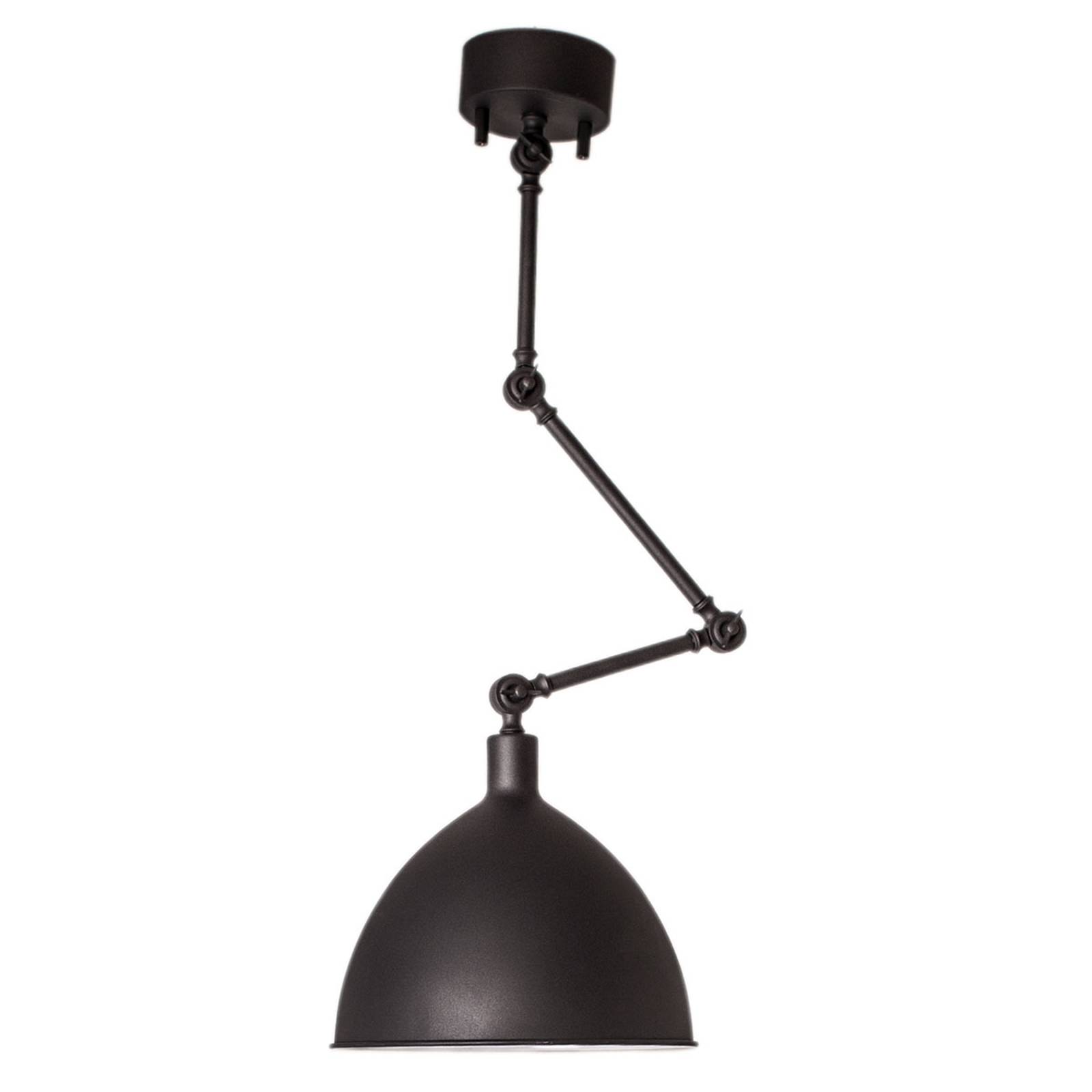 By Rydéns 4200930-4007 Závěsná světla