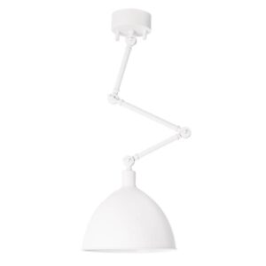 By Rydéns 4200930-5007 Závěsná světla