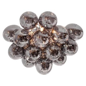 By Rydéns 4200990-4505 Stropní svítidla