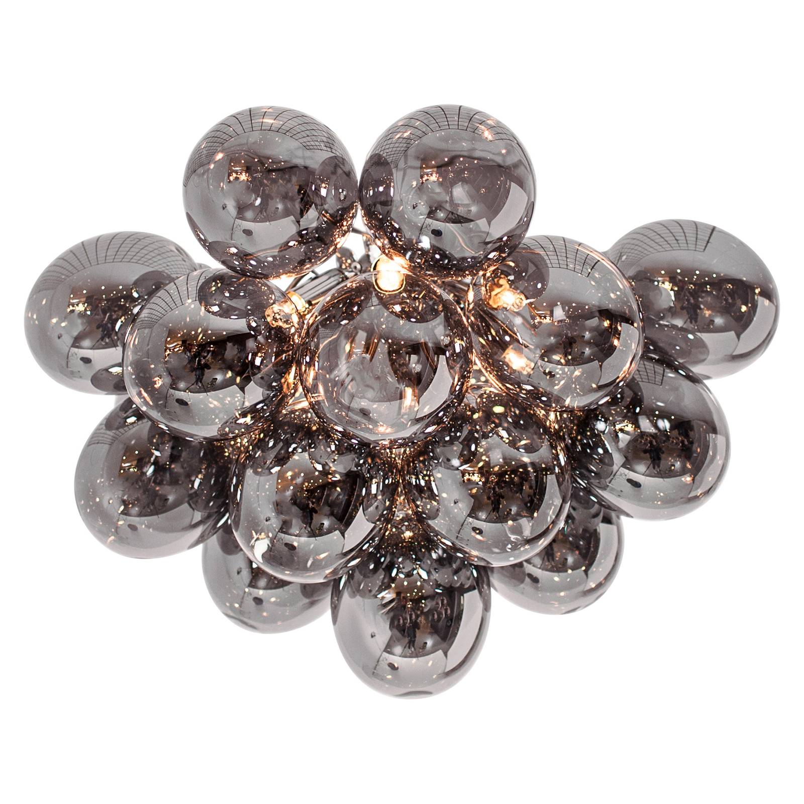 By Rydéns 4200990-4505 Stropní svítidla