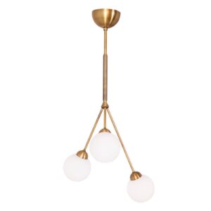 By Rydéns 4201060-6512 Závěsná světla