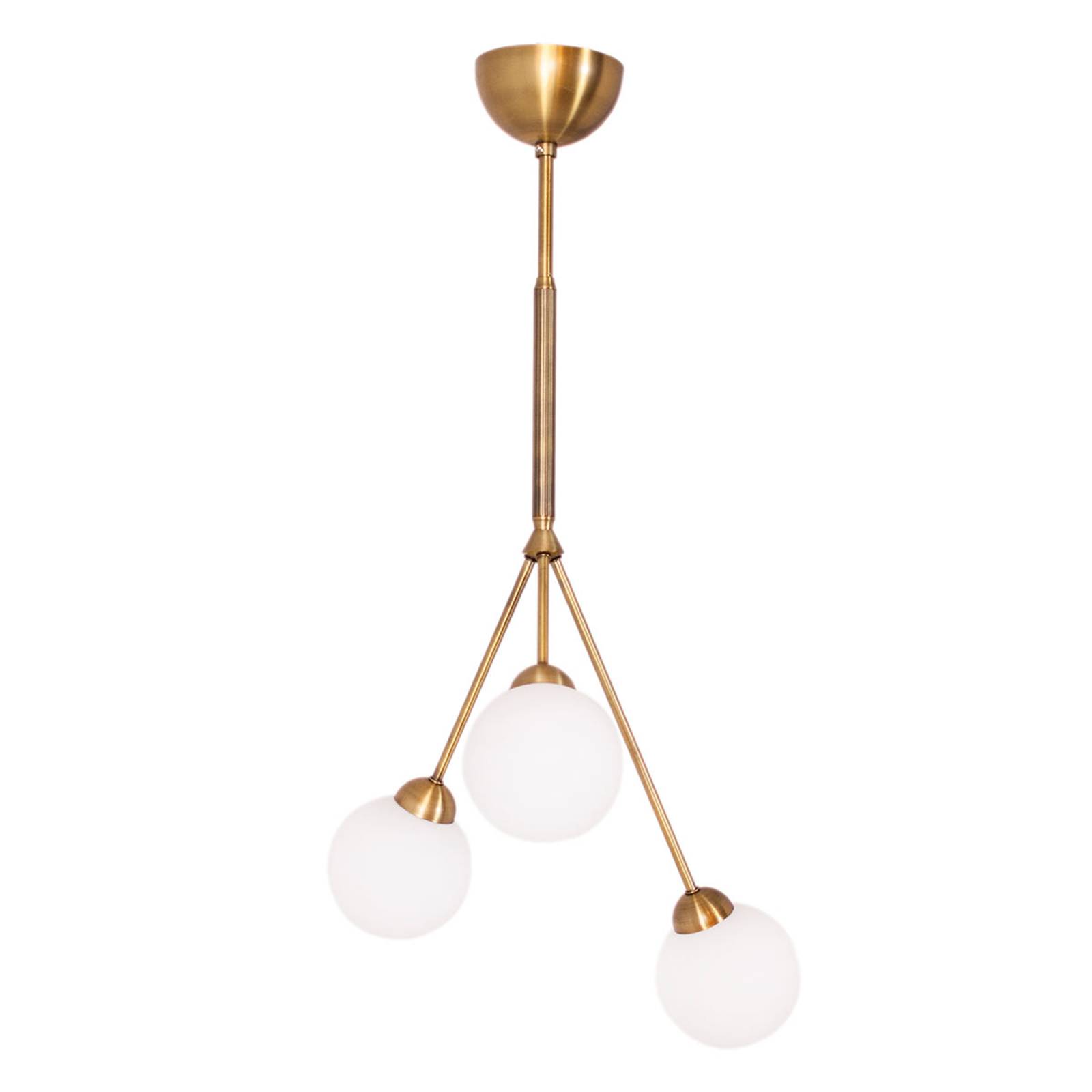 By Rydéns 4201060-6512 Závěsná světla