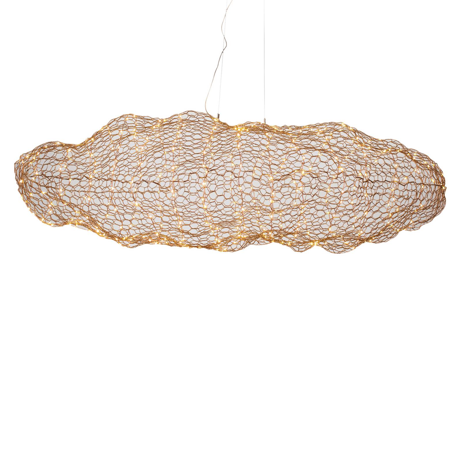 By Rydéns 4201260-6501 Závěsná světla