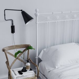 By Rydéns 4300410-4002 Nástěnná svítidla