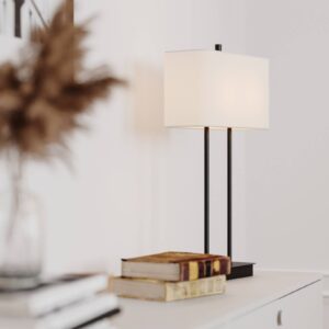 By Rydéns Stolní lampy