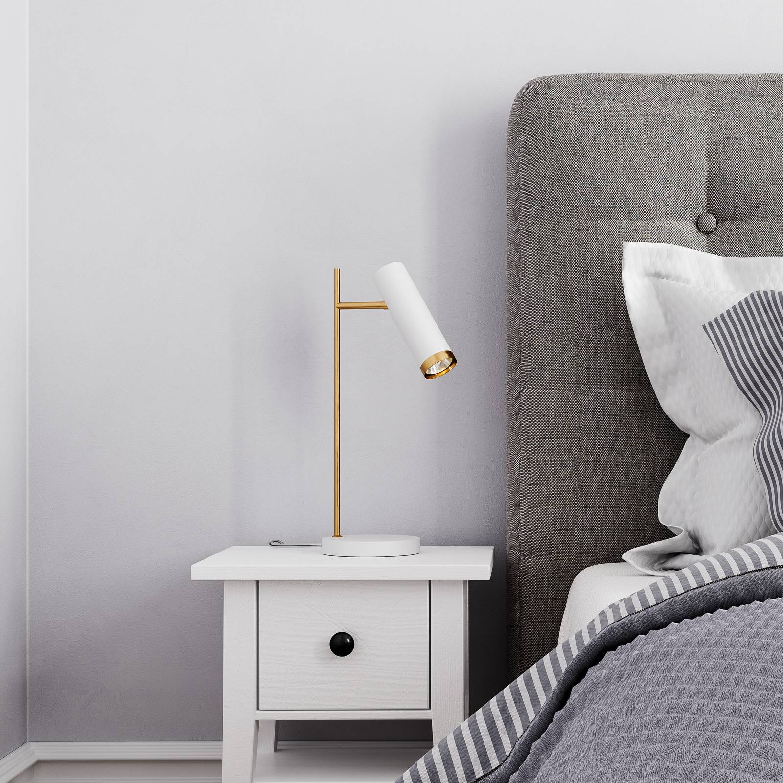 By Rydéns Stolní lampy