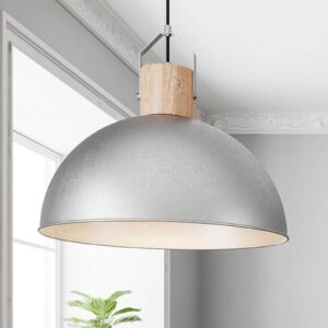 By Rydéns Závěsná světla