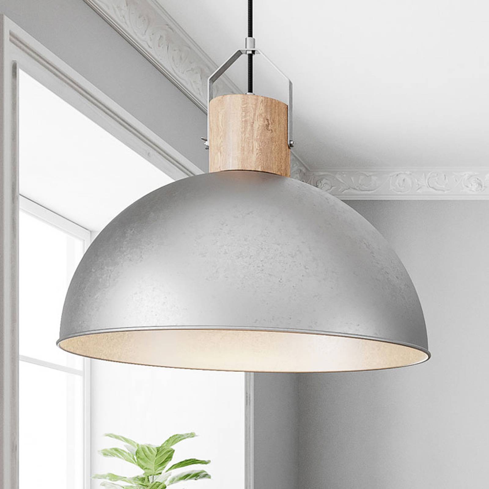 By Rydéns Závěsná světla