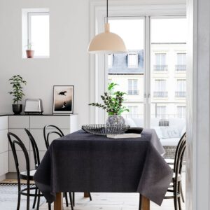 By Rydéns Závěsná světla