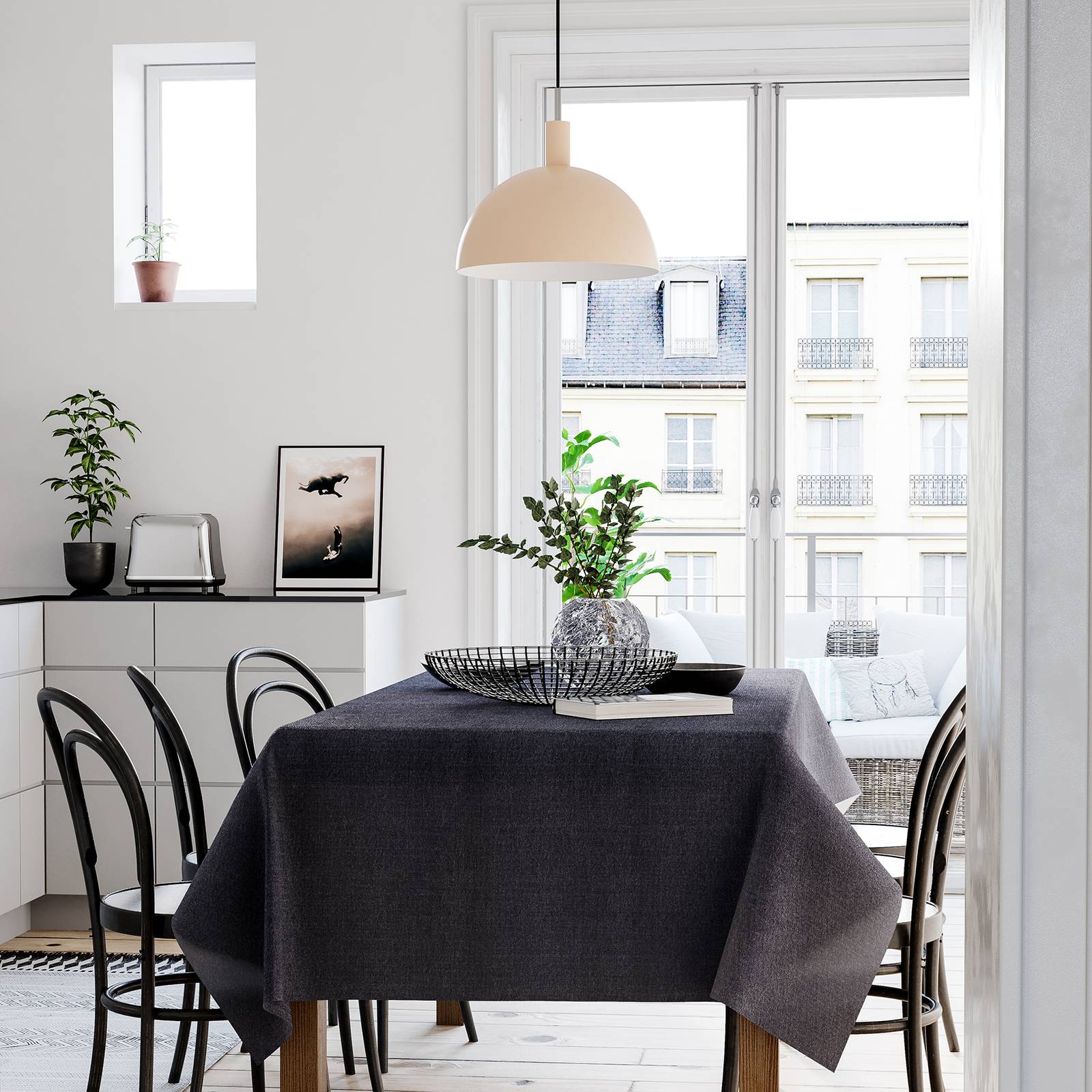 By Rydéns Závěsná světla