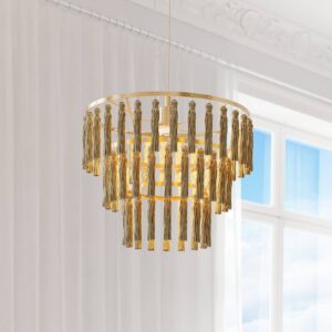 By Rydéns Závěsná světla