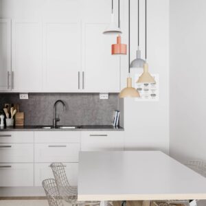 By Rydéns Závěsná světla