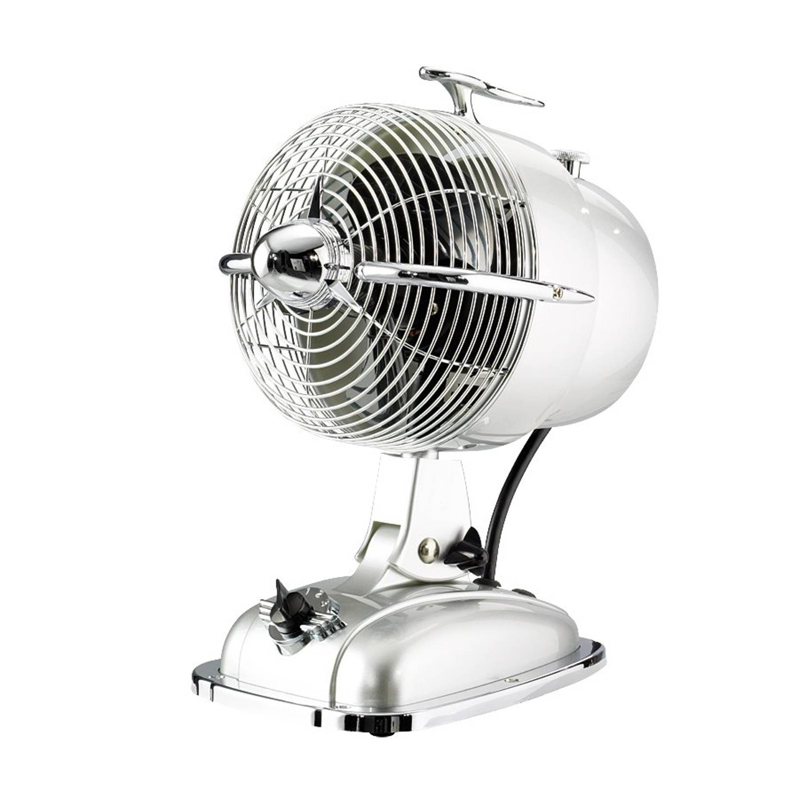 CASAFAN 301503 Stolní ventilátory / Stojanové ventilátory