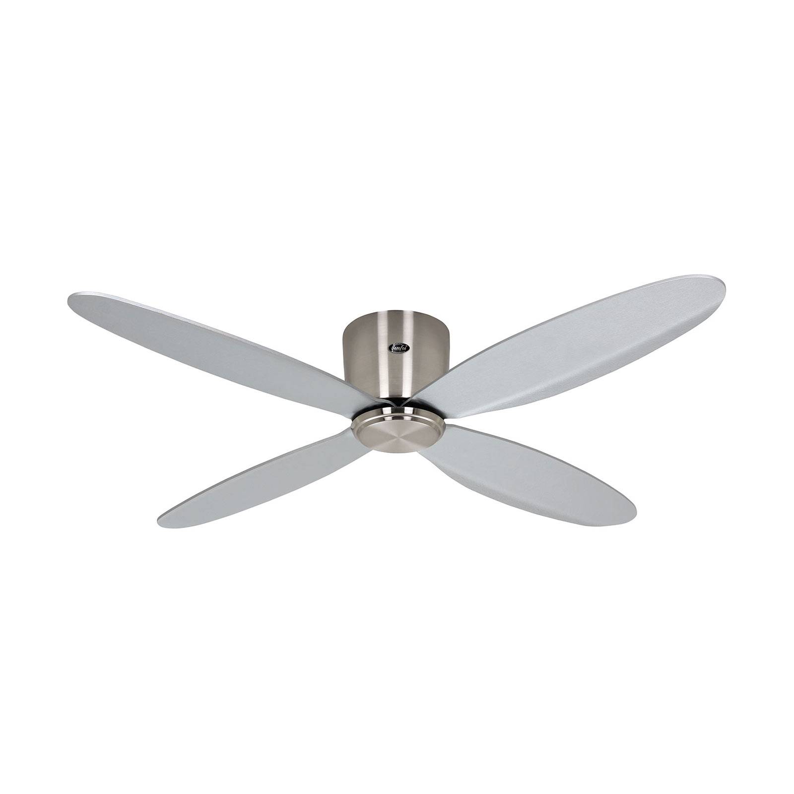 CASAFAN 311280 Stropní ventilátory