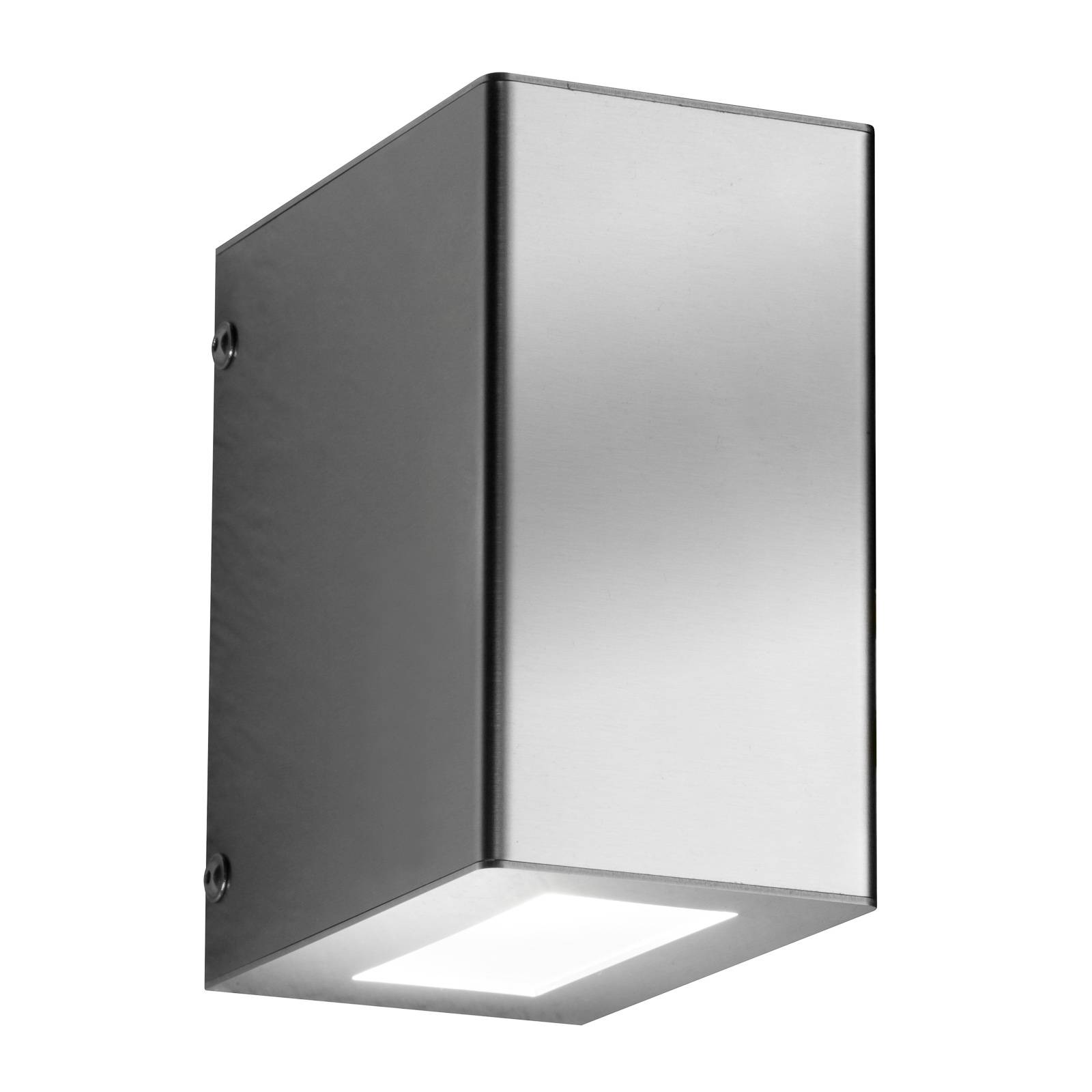 CMD 110/LED Venkovní nástěnná svítidla