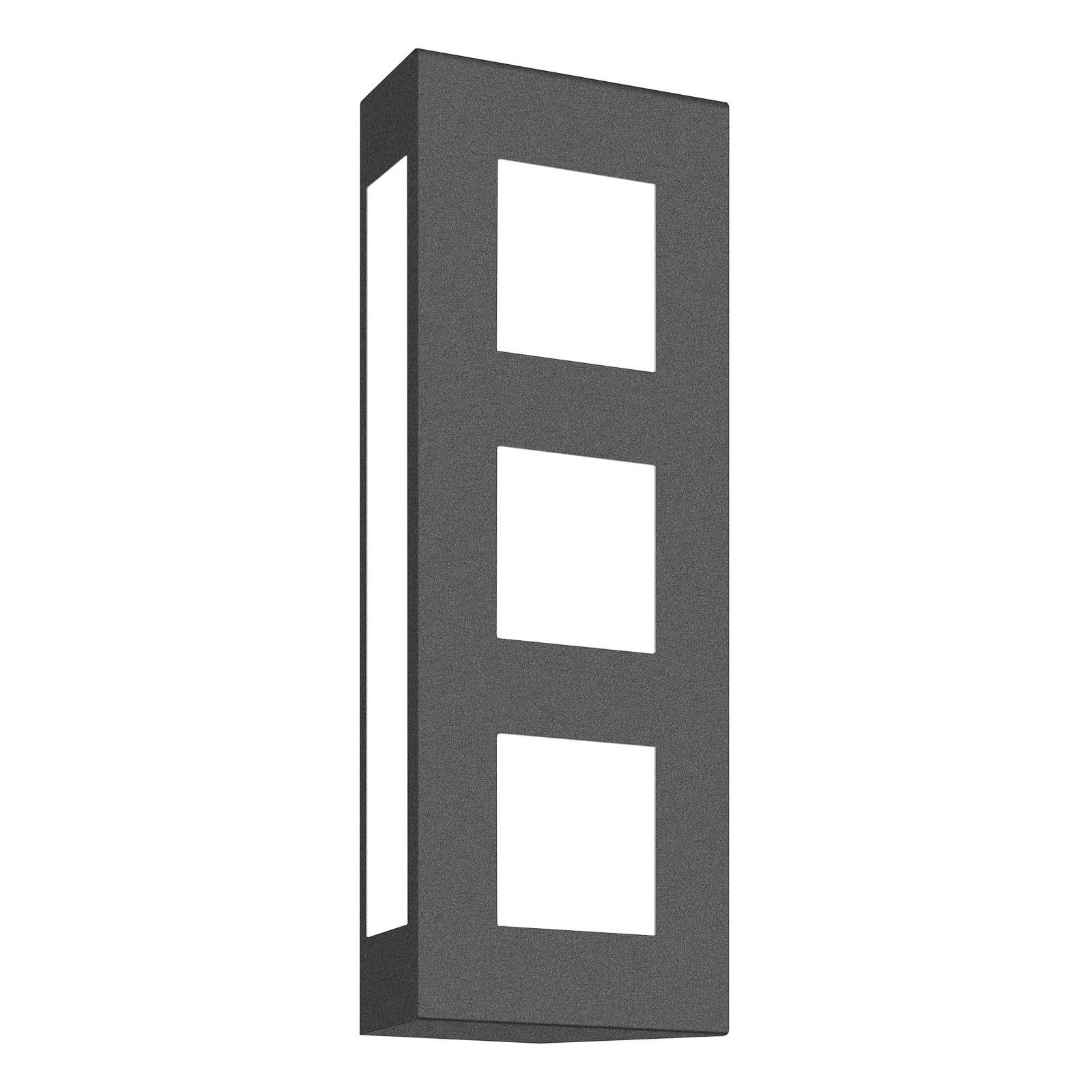 CMD 22 Venkovní nástěnná svítidla