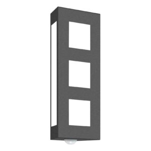 CMD 22/BM Venkovní nástěnná svítidla