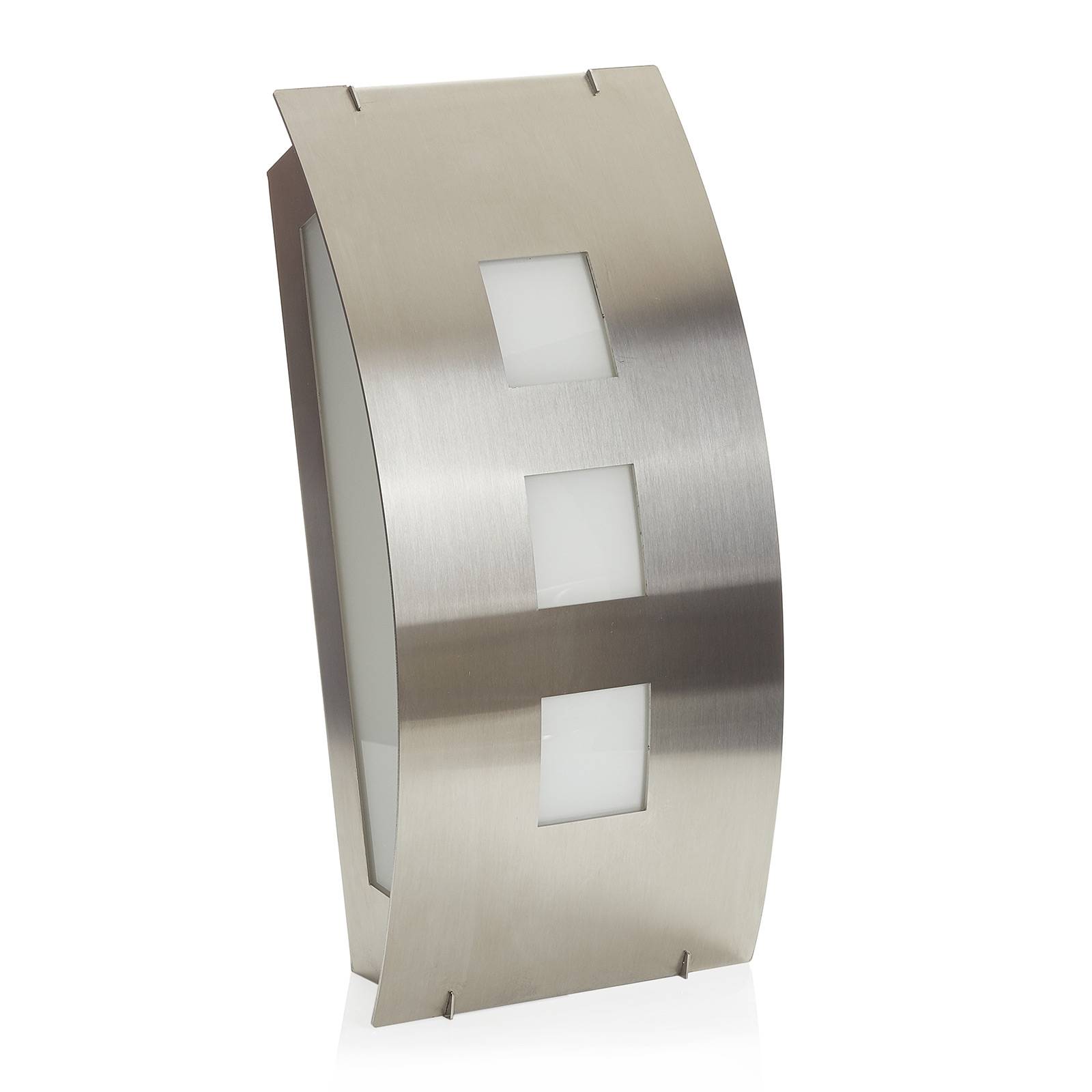 CMD 23 Venkovní nástěnná svítidla