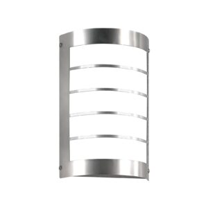 CMD 29/1/LED Venkovní nástěnná svítidla