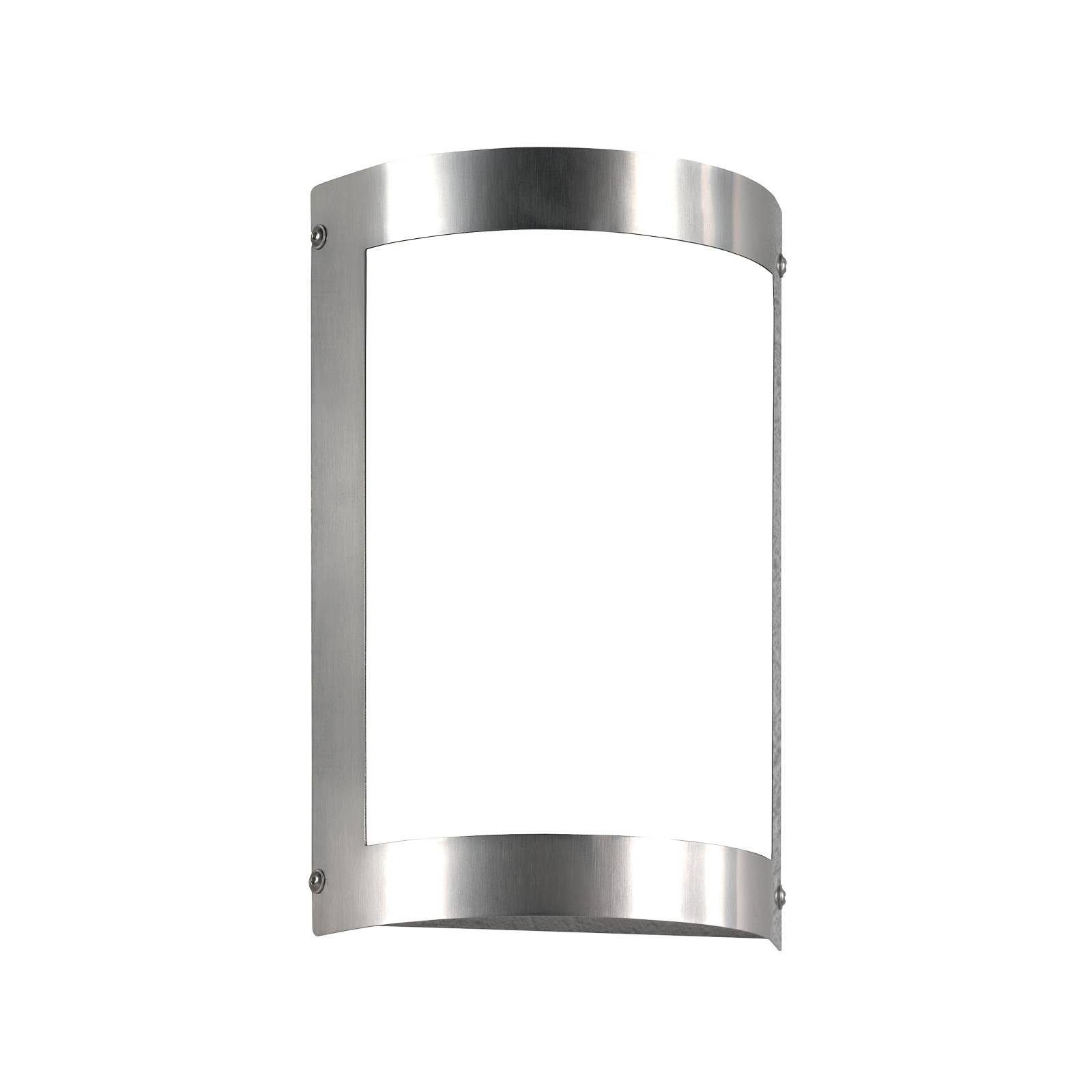 CMD 29/3/LED Venkovní nástěnná svítidla