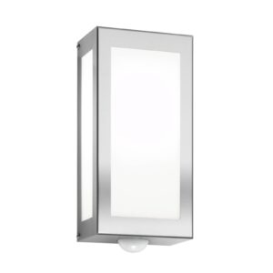 CMD 34/BM Venkovní nástěnná svítidla