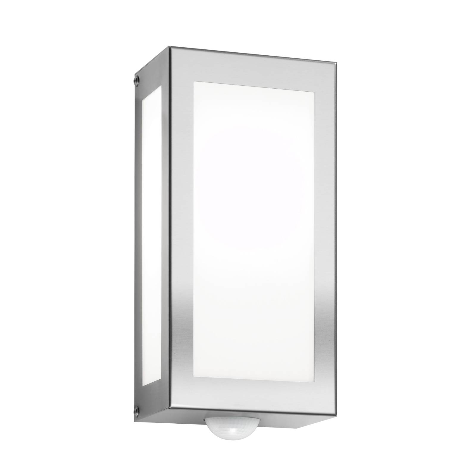 CMD 34/BM Venkovní nástěnná svítidla