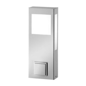 CMD 39/ST Sloupková světla