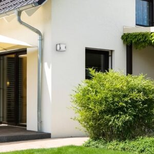 CMD 41 Venkovní nástěnná svítidla