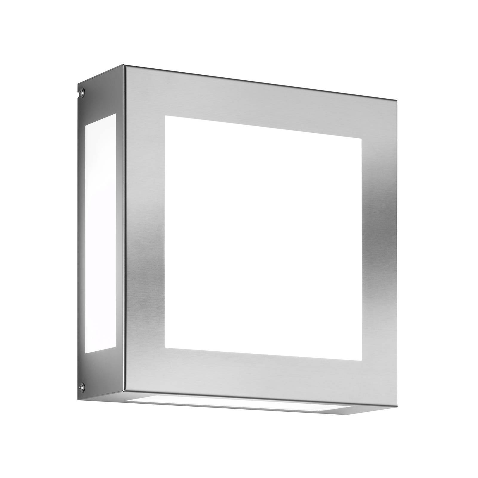 CMD 42/LED Venkovní nástěnná svítidla