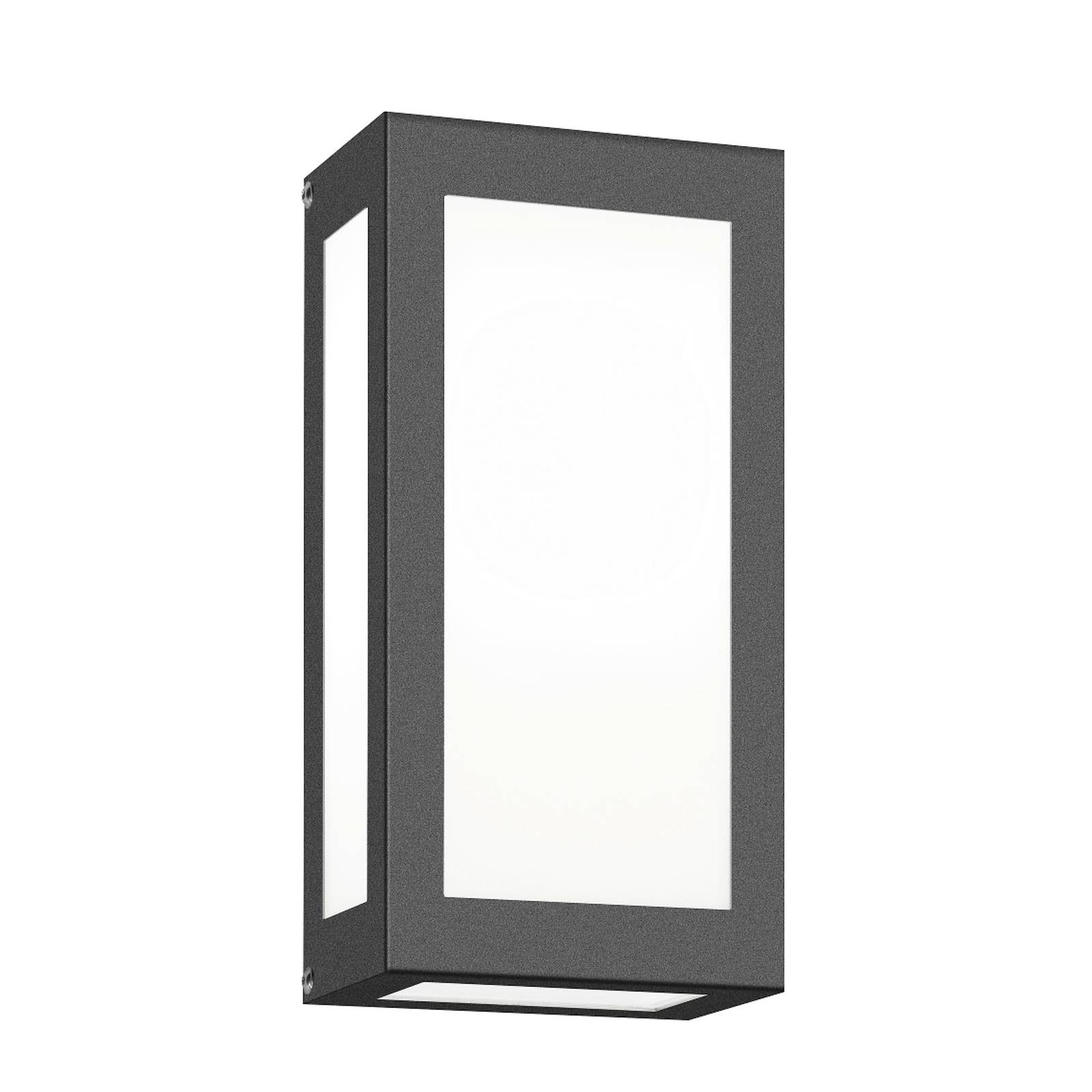 CMD 67 Venkovní nástěnná svítidla