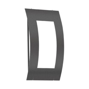 CMD 72 Venkovní nástěnná svítidla