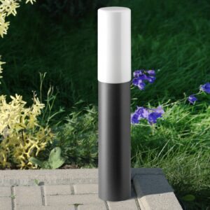 CMD Sloupková světla