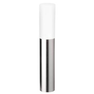 CMD Sloupková světla