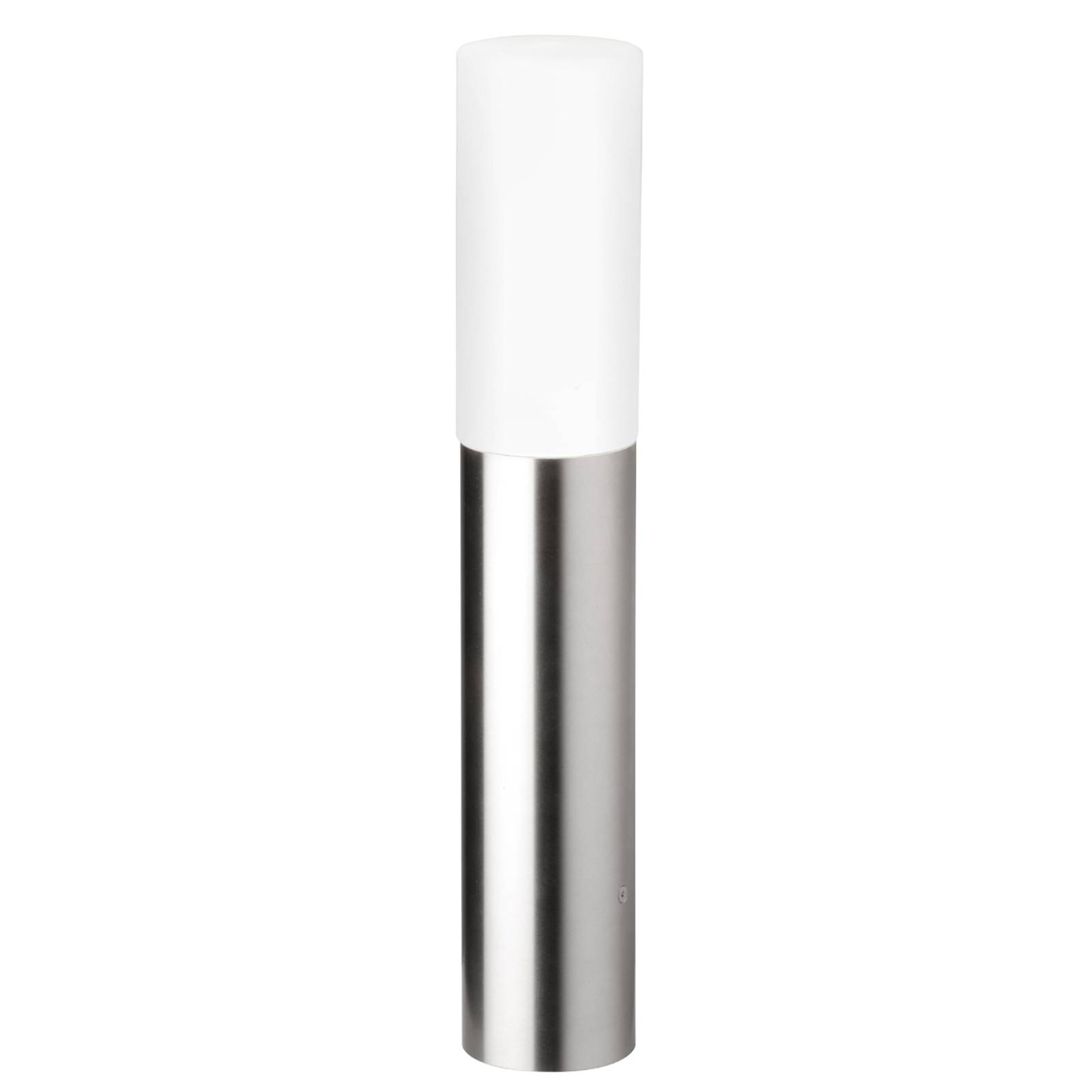 CMD Sloupková světla