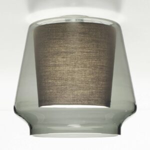 Casablanca AE24-D79A Stropní svítidla