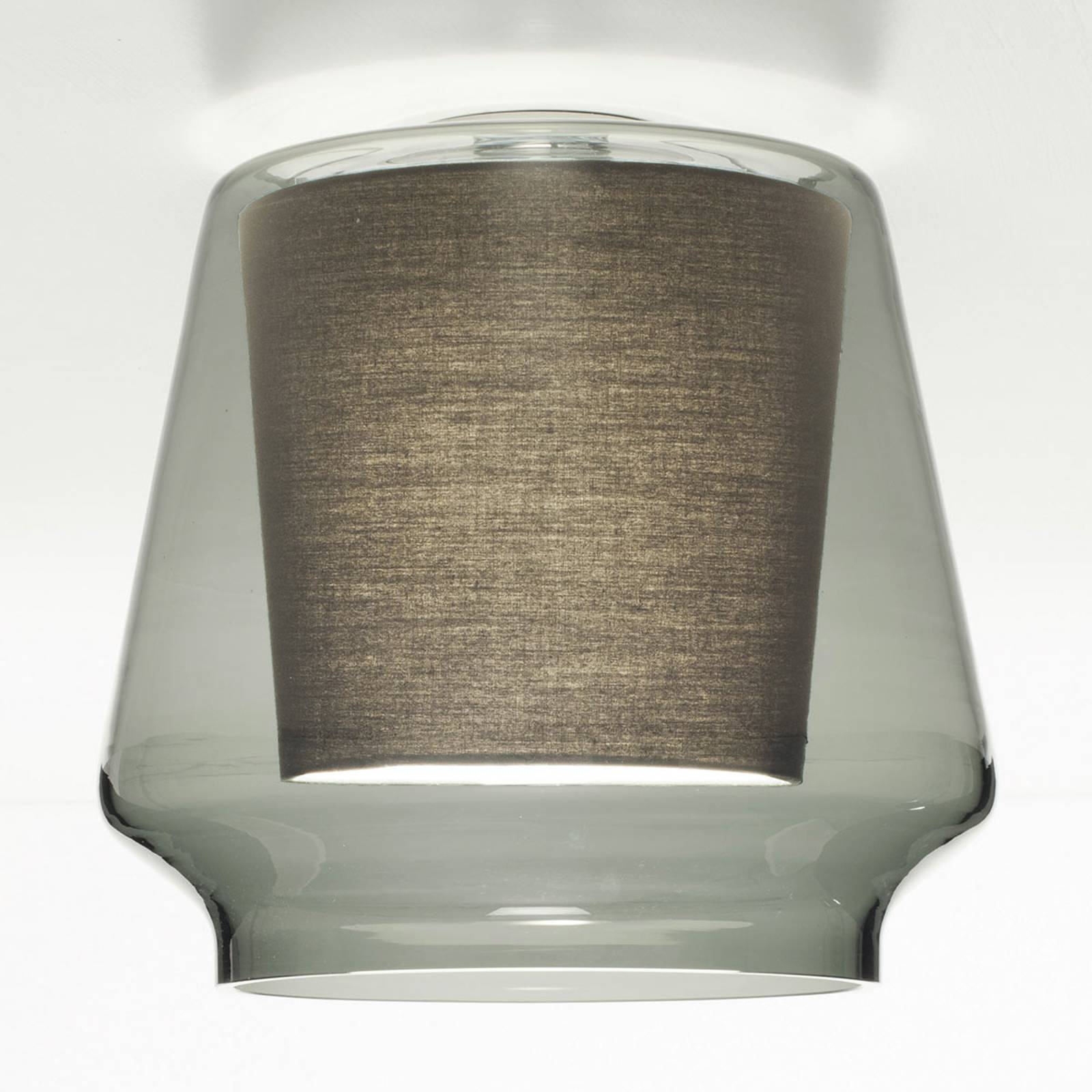 Casablanca AE24-D79A Stropní svítidla